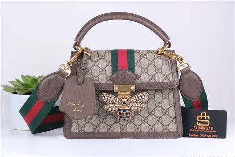 túi đeo gucci|túi gucci cho nữ.